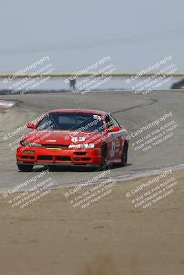 media/Oct-25-2025-CalClub SCCA (Sat) [[34c778dfbe]]/Group 2/Race/